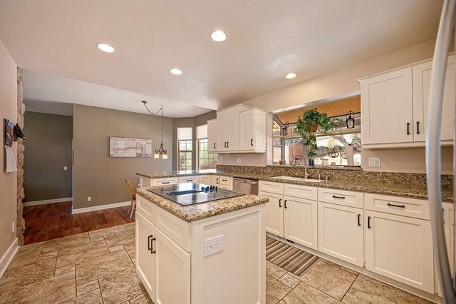 2579 Otter Trl, Cool, CA 95614