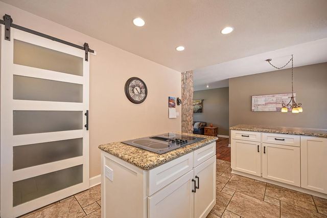 2579 Otter Trl, Cool, CA 95614