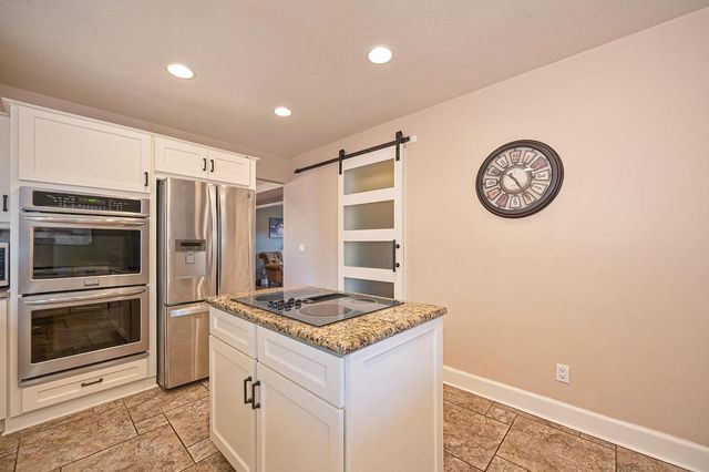 2579 Otter Trl, Cool, CA 95614