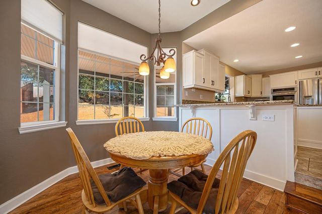 2579 Otter Trl, Cool, CA 95614