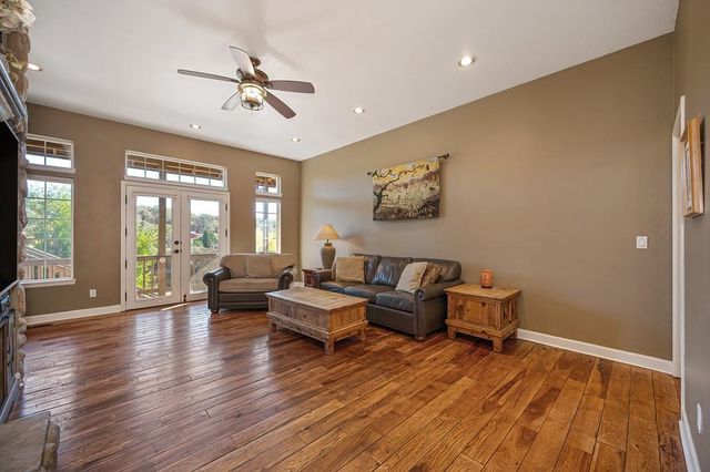 2579 Otter Trl, Cool, CA 95614