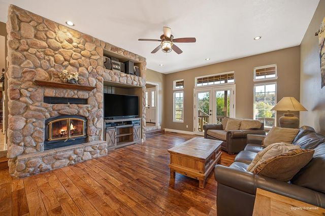 2579 Otter Trl, Cool, CA 95614