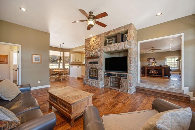 2579 Otter Trl, Cool, CA 95614