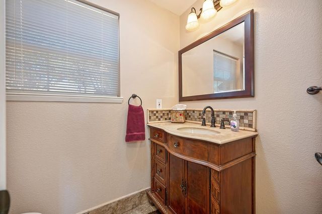 2579 Otter Trl, Cool, CA 95614