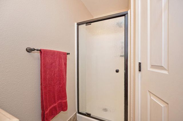 2579 Otter Trl, Cool, CA 95614