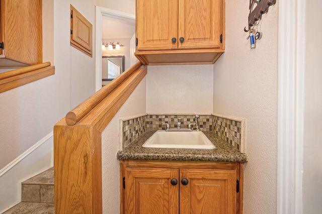 2579 Otter Trl, Cool, CA 95614