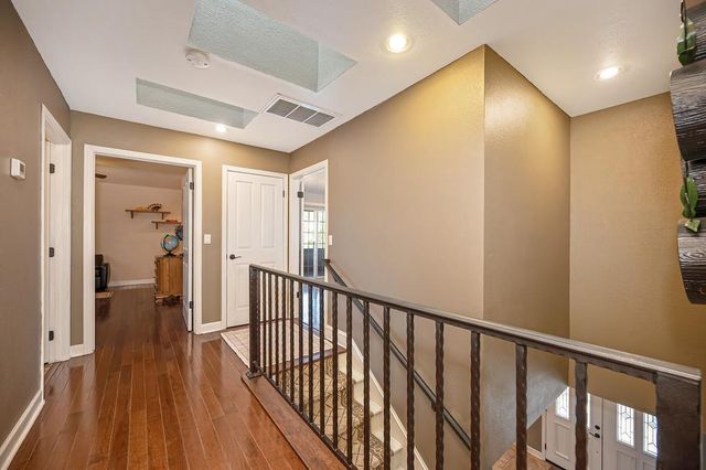 2579 Otter Trl, Cool, CA 95614