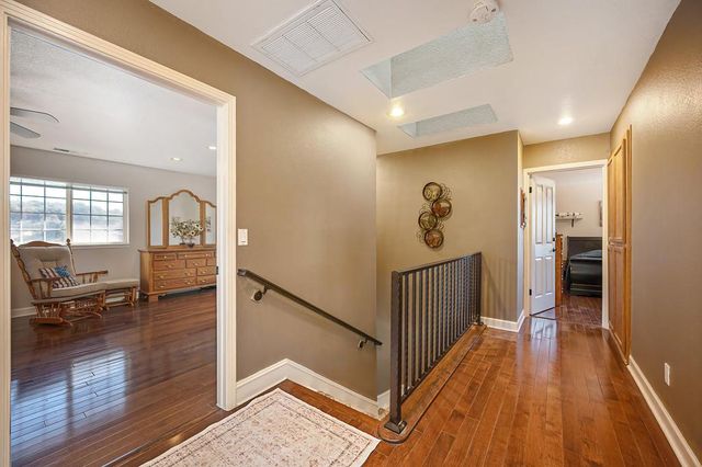 2579 Otter Trl, Cool, CA 95614