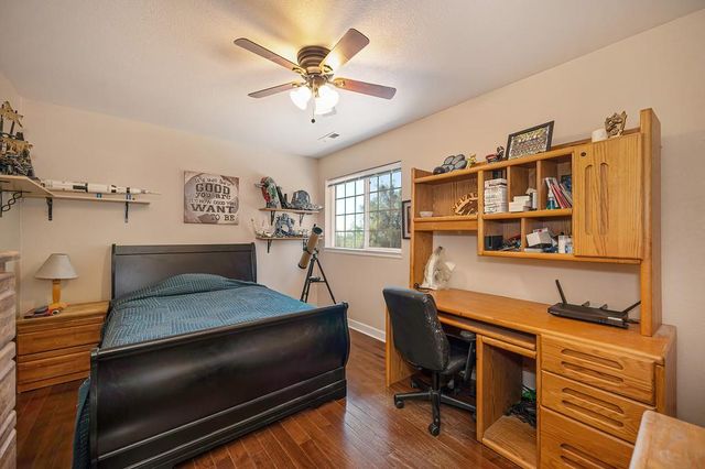 2579 Otter Trl, Cool, CA 95614