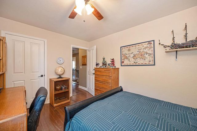 2579 Otter Trl, Cool, CA 95614