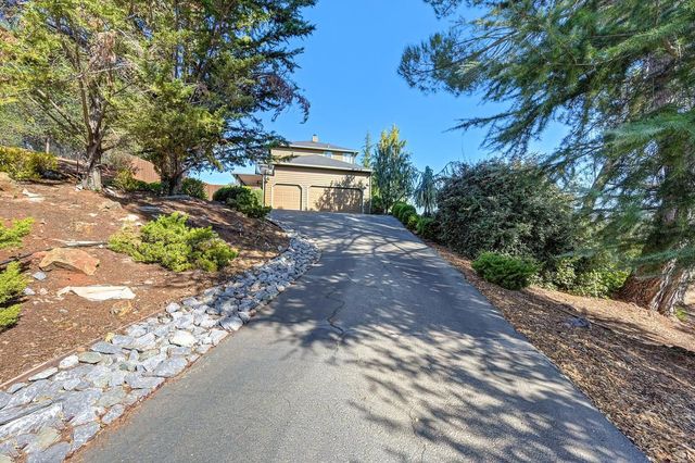 2579 Otter Trl, Cool, CA 95614
