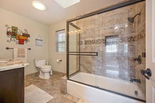 2579 Otter Trl, Cool, CA 95614