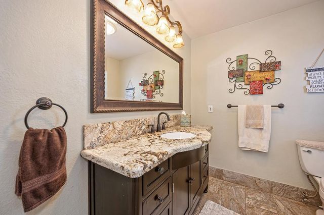 2579 Otter Trl, Cool, CA 95614