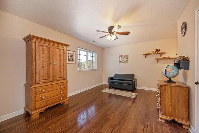 2579 Otter Trl, Cool, CA 95614