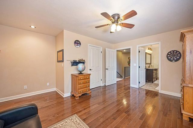 2579 Otter Trl, Cool, CA 95614