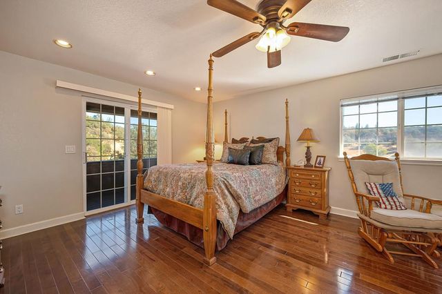 2579 Otter Trl, Cool, CA 95614