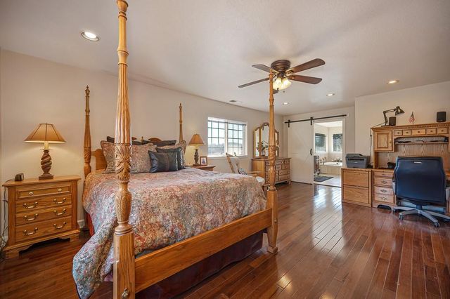 2579 Otter Trl, Cool, CA 95614