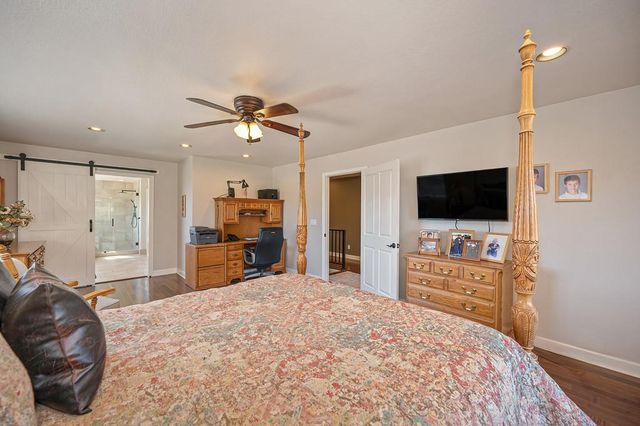 2579 Otter Trl, Cool, CA 95614
