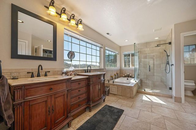 2579 Otter Trl, Cool, CA 95614