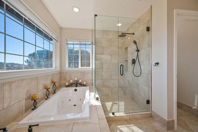 2579 Otter Trl, Cool, CA 95614