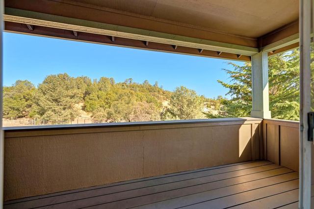2579 Otter Trl, Cool, CA 95614