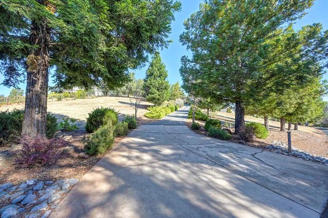 2579 Otter Trl, Cool, CA 95614