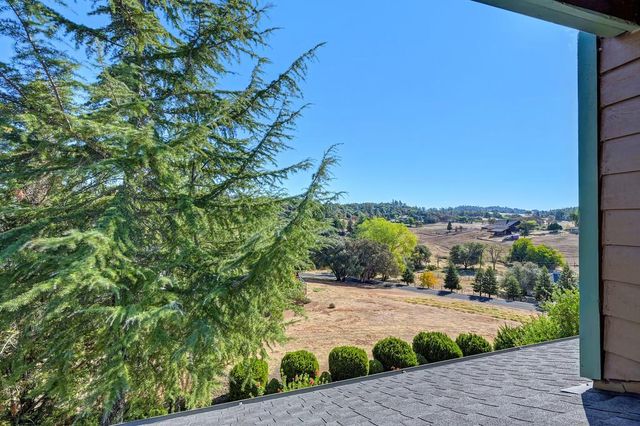 2579 Otter Trl, Cool, CA 95614