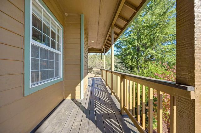 2579 Otter Trl, Cool, CA 95614