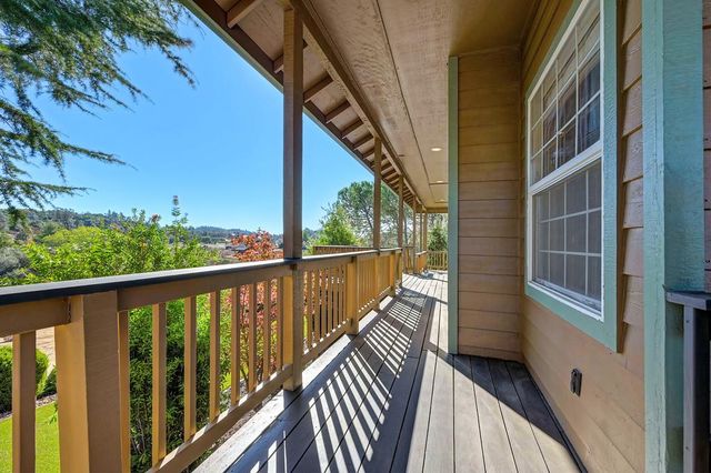 2579 Otter Trl, Cool, CA 95614