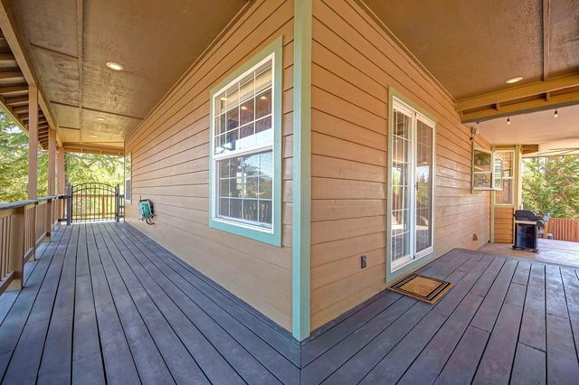 2579 Otter Trl, Cool, CA 95614