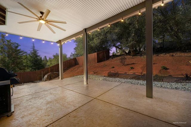 2579 Otter Trl, Cool, CA 95614
