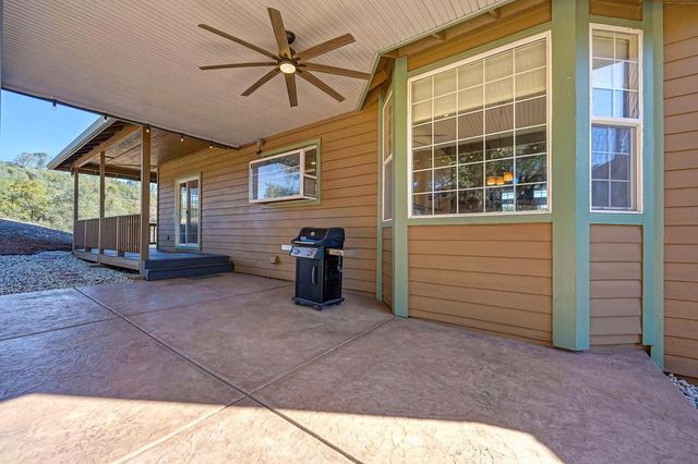 2579 Otter Trl, Cool, CA 95614