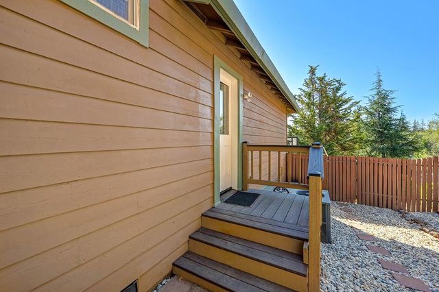 2579 Otter Trl, Cool, CA 95614