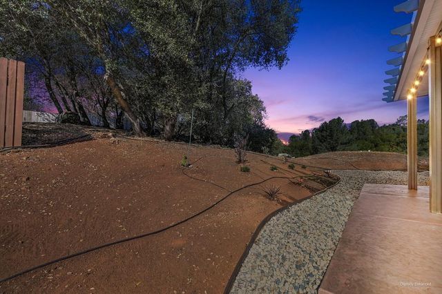 2579 Otter Trl, Cool, CA 95614
