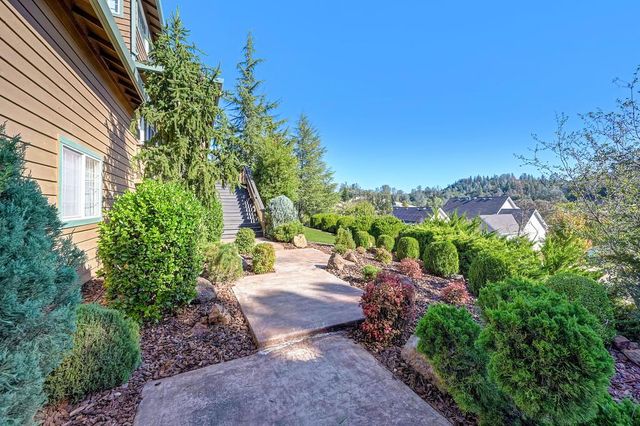 2579 Otter Trl, Cool, CA 95614
