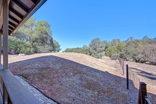 2579 Otter Trl, Cool, CA 95614