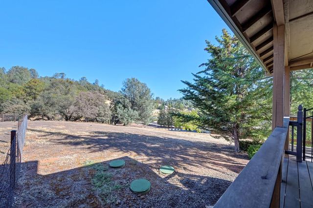 2579 Otter Trl, Cool, CA 95614