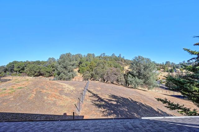 2579 Otter Trl, Cool, CA 95614