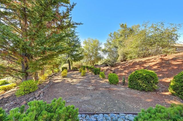 2579 Otter Trl, Cool, CA 95614
