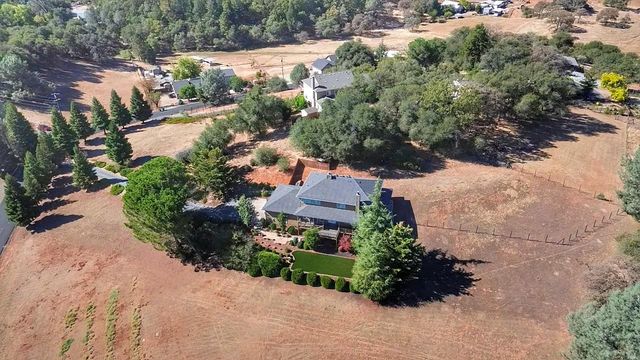 2579 Otter Trl, Cool, CA 95614