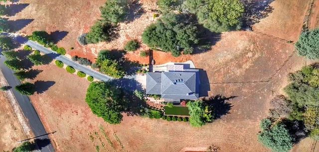 2579 Otter Trl, Cool, CA 95614