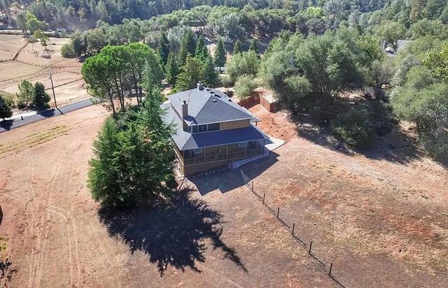 2579 Otter Trl, Cool, CA 95614