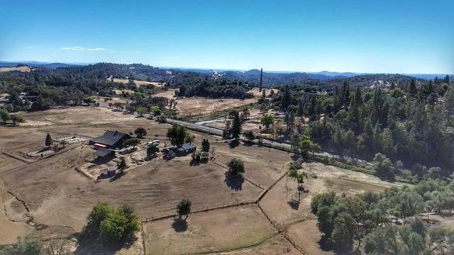 2579 Otter Trl, Cool, CA 95614