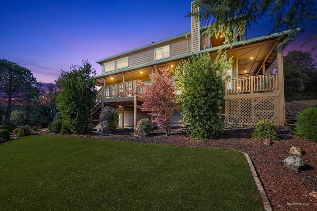 2579 Otter Trl, Cool, CA 95614