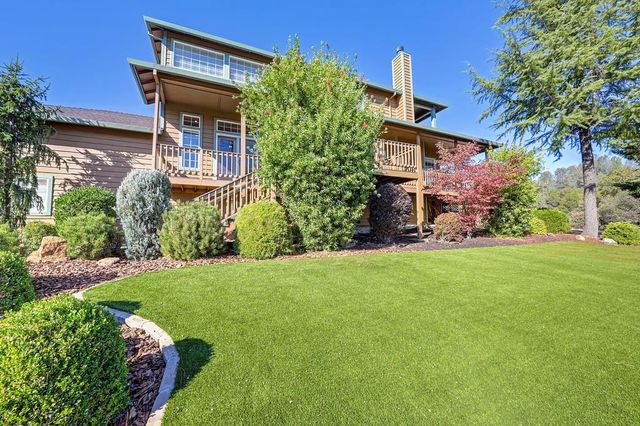 2579 Otter Trl, Cool, CA 95614