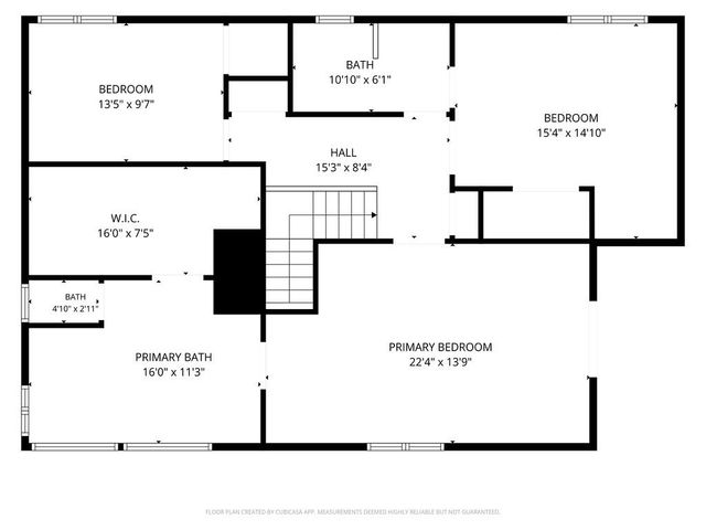 2579 Otter Trl, Cool, CA 95614