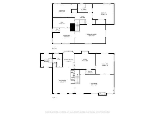 2579 Otter Trl, Cool, CA 95614