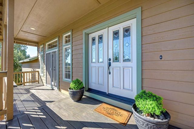 2579 Otter Trl, Cool, CA 95614