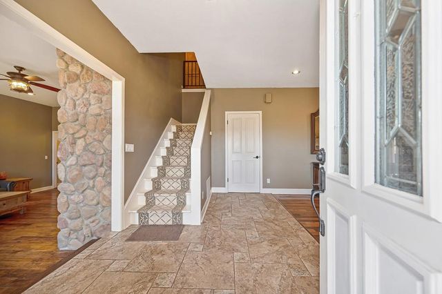 2579 Otter Trl, Cool, CA 95614