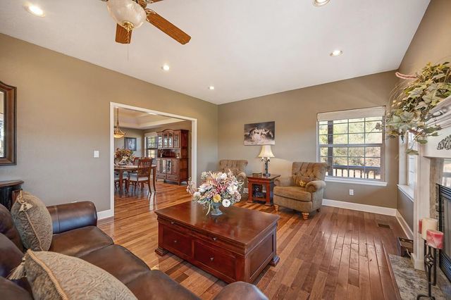 2579 Otter Trl, Cool, CA 95614